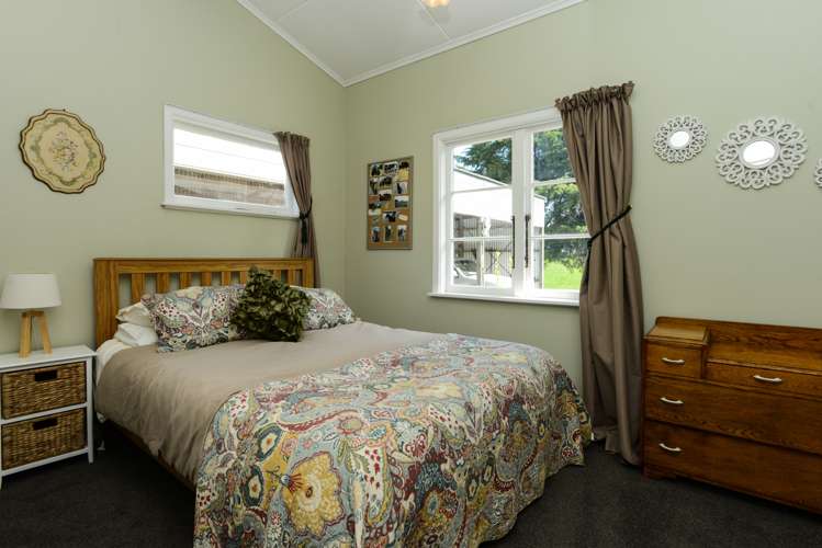 950 Te Aute Trust Road Poukawa_13