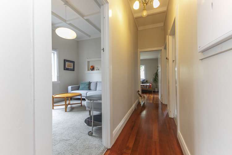 48 Alfred Street Onehunga_16