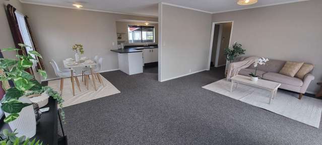 47A Aquarius Drive Kawaha Point_1