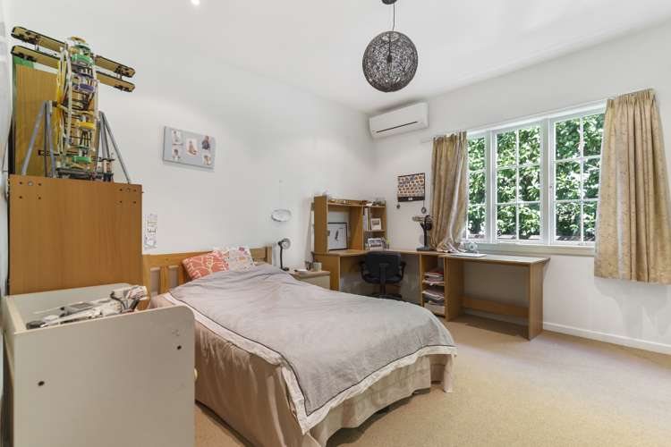 46a Omahu Road Greenlane_9