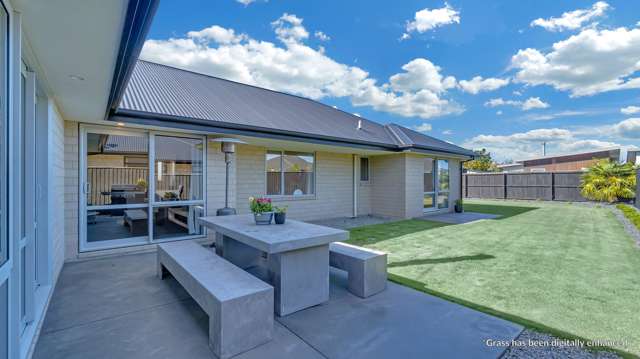 11 Genoa Avenue Rolleston_1