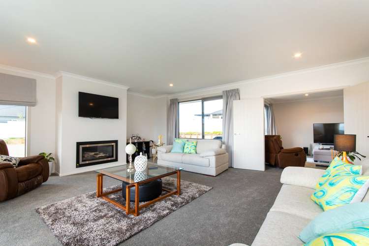 47 Percy Berry Place Havelock North_7