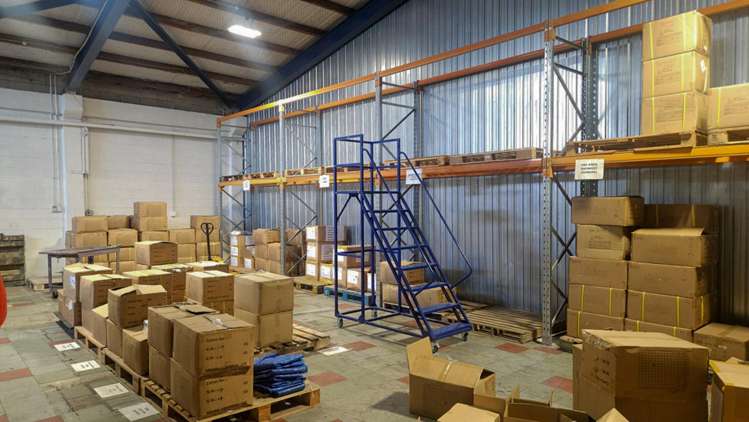 7 Pitchill Street Mayfield_11