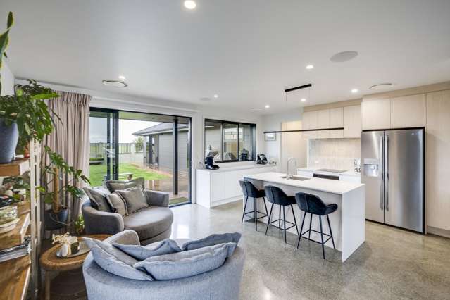 58 Pelorus Avenue Poraiti_3