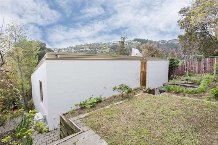 60 Landsdowne Terrace Cashmere_12