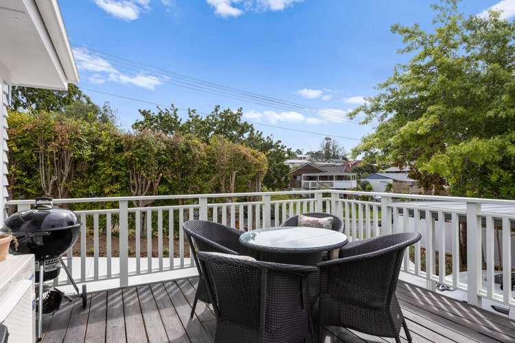 36 Armitage Road Wellsford_11