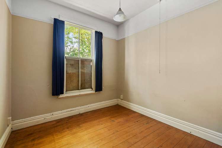 92 Trafalgar Street Saint Albans_7