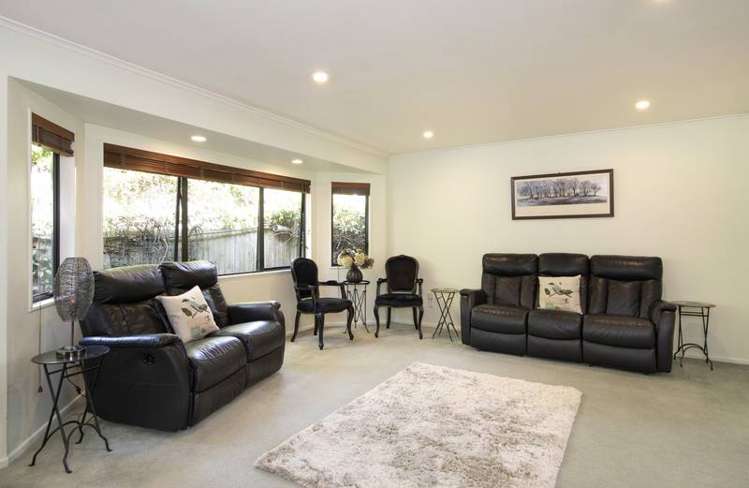 41 Wheturangi Road Greenlane_3