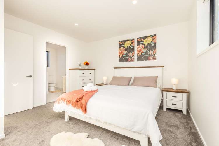 8/239 Lichfield Street Christchurch Central_7