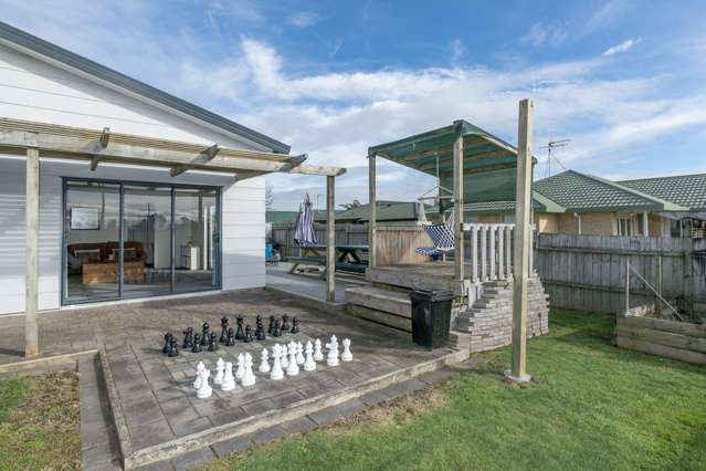 41 Raleigh Avenue Fairview Downs_1