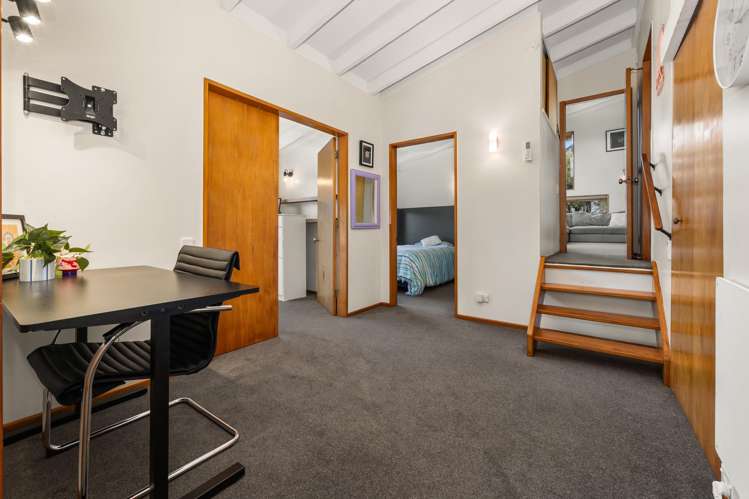7 Ayr Place Papakōwhai_23