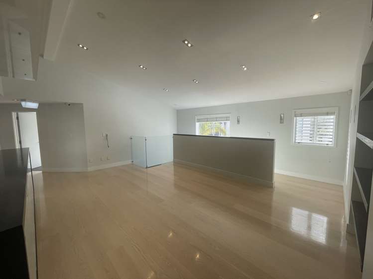 139 Remuera Road Remuera_10