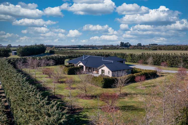 166 Wards Road Swannanoa_31