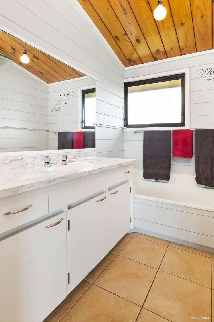 3 Lansdown Place Papakura_5