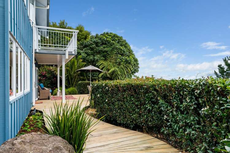287 Rowe Road Ohauiti_22