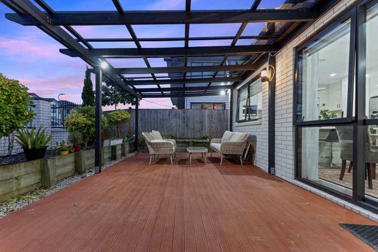 50 Castlebane Drive Flat Bush_26