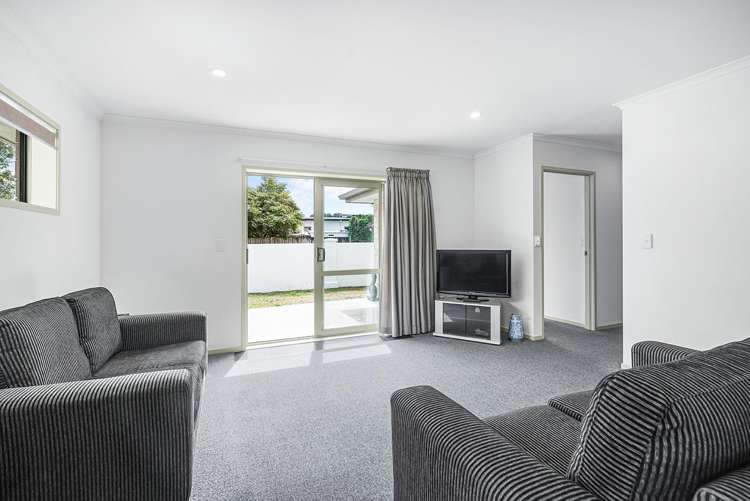 63a Te Manatu Drive Huntington_7