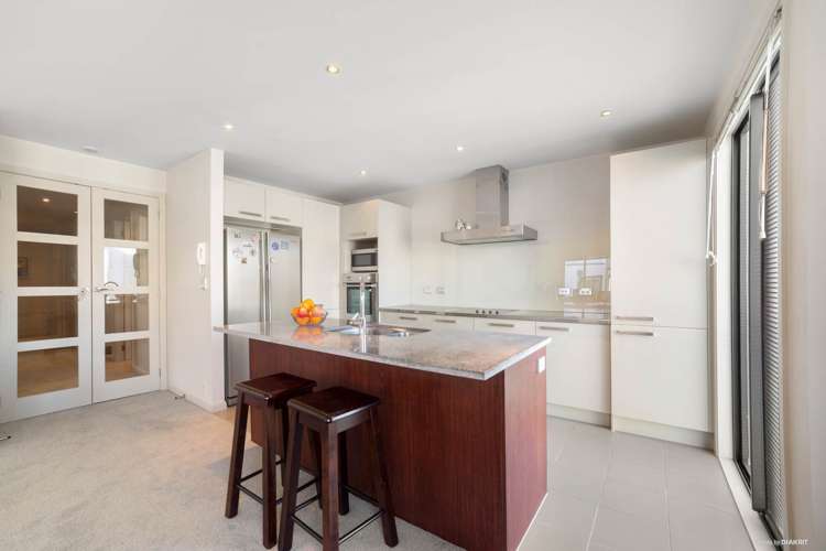 11/73 Anzac Street Takapuna_10