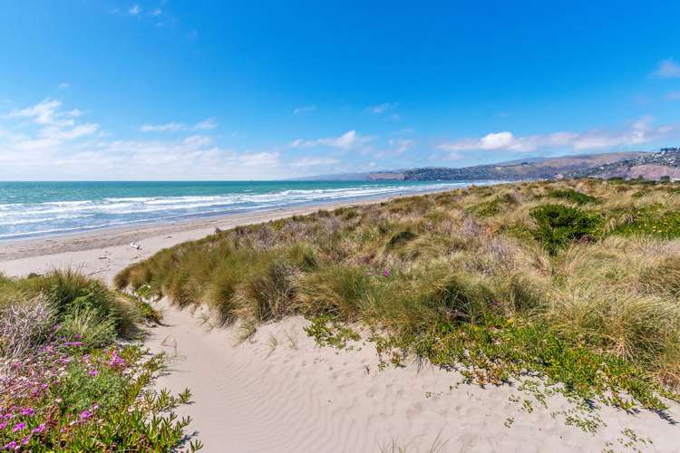 2/91a Rocking Horse Road Southshore_10