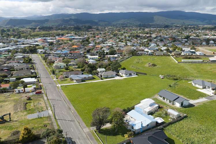 255 Rangiuru Road Otaki_10