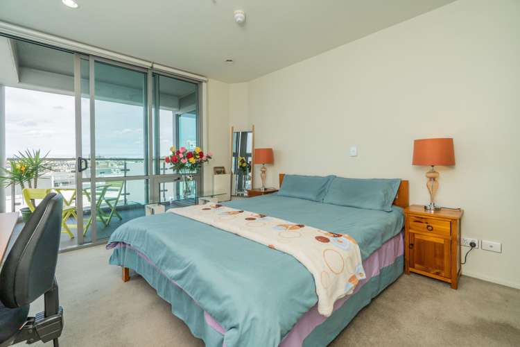 1308/30 Beach Road Auckland Central_8