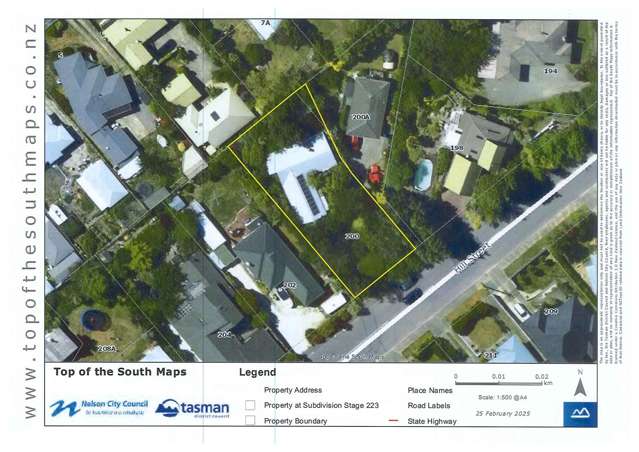 200 Hill Street Richmond_2