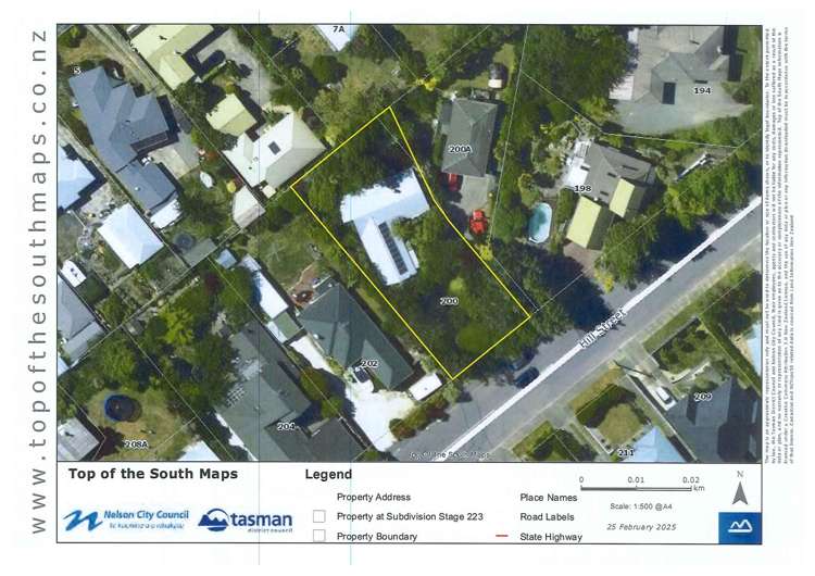 200 Hill Street Richmond_2