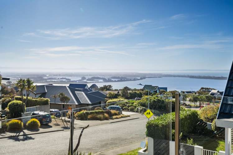 9 Assisi Street Mount Pleasant_44