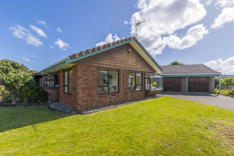 45 Olive Terrace Paraparaumu Beach_15