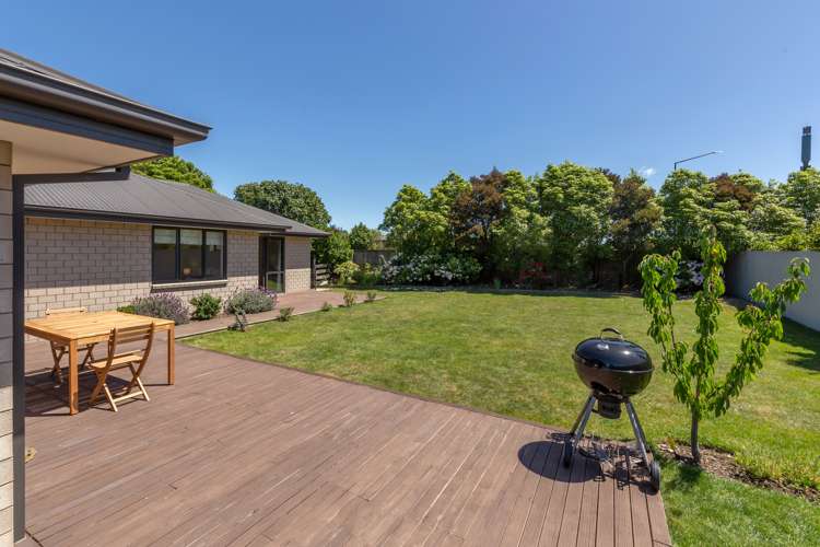 805a East Maddisons Road Rolleston_26