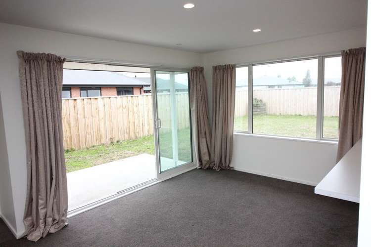 59 Masefield Drive Rolleston_7