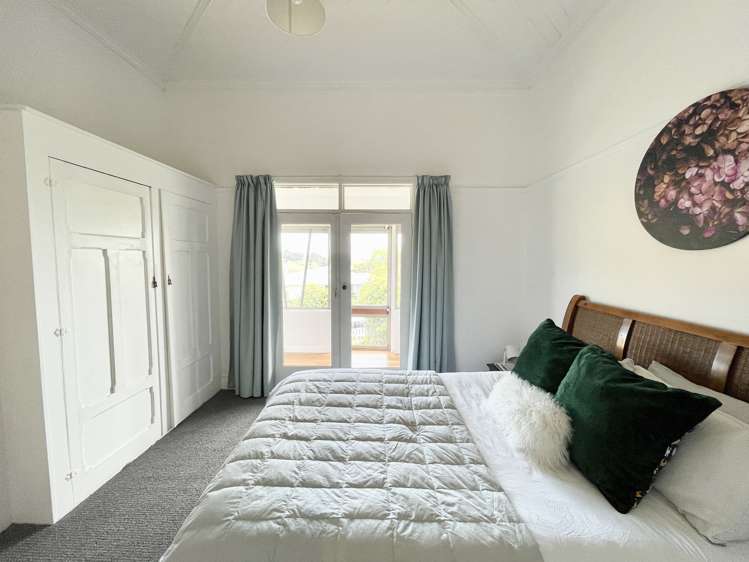 44 Tamar Street Oamaru_11