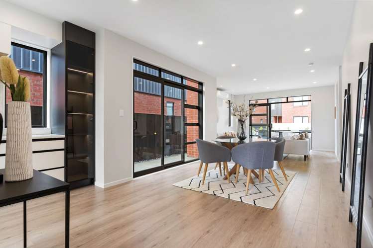 17 Sioux Road Hobsonville_3