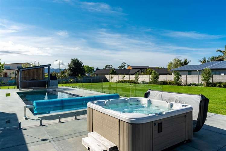24 Dune View Drive Mangawhai_6