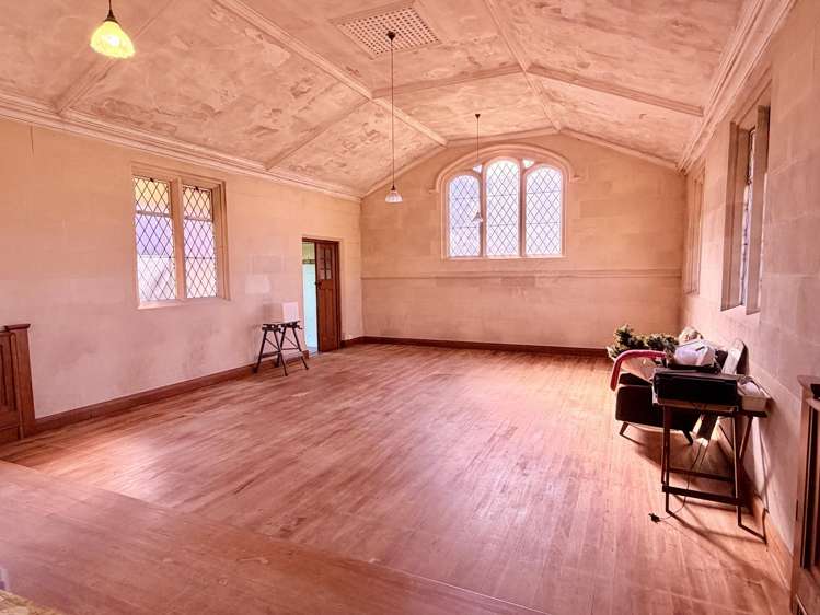 389 Pukeuri-Oamaru Road Pukeuri_11