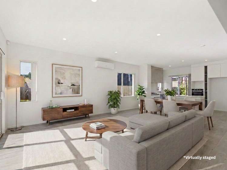 5B Poruru Close_1