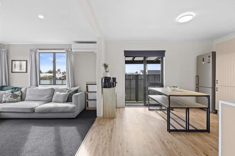 7 Snell Street Morrinsville_6