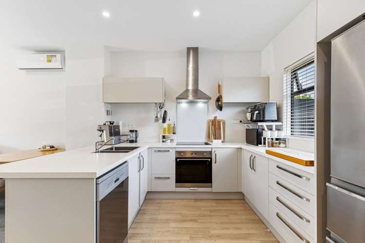 32 Maramara Road Whenuapai_1