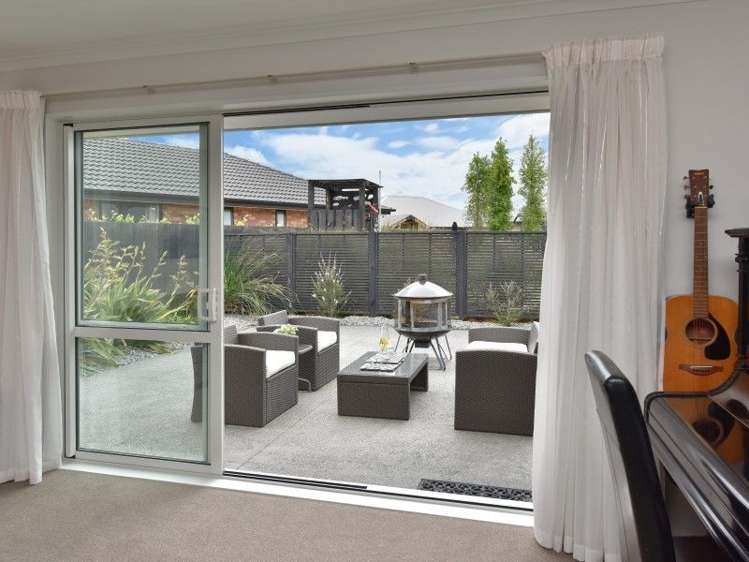 70 Acacia Avenue Rangiora_26