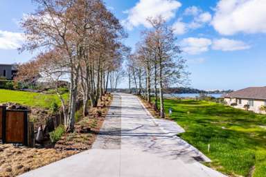 Lots //48 Old Waipu Road_2