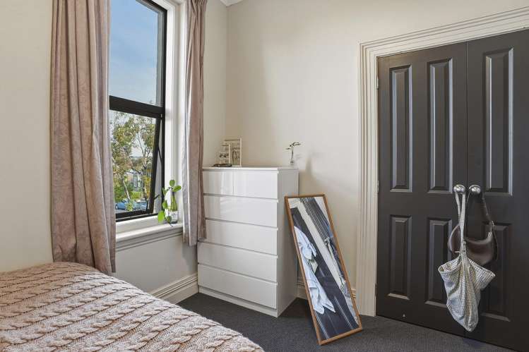45 Clyde Street North Dunedin_10