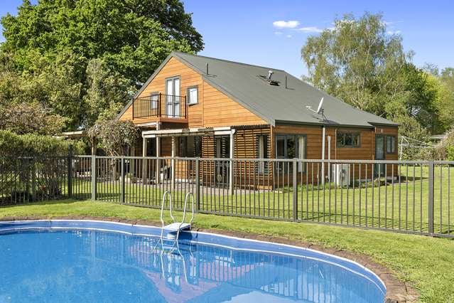 354 Bellot Street Pirongia_1