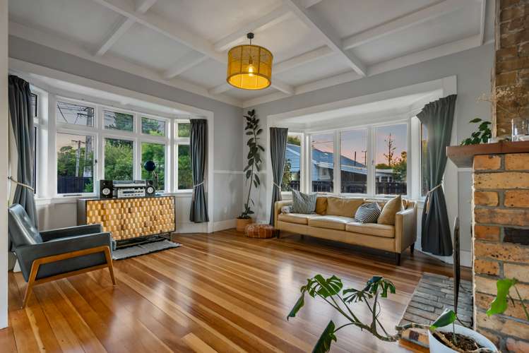 397 West Coast Road Glen Eden_3