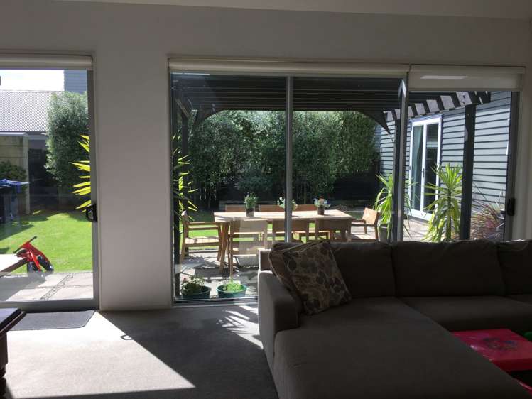 60 Anchorage Drive Karaka_18