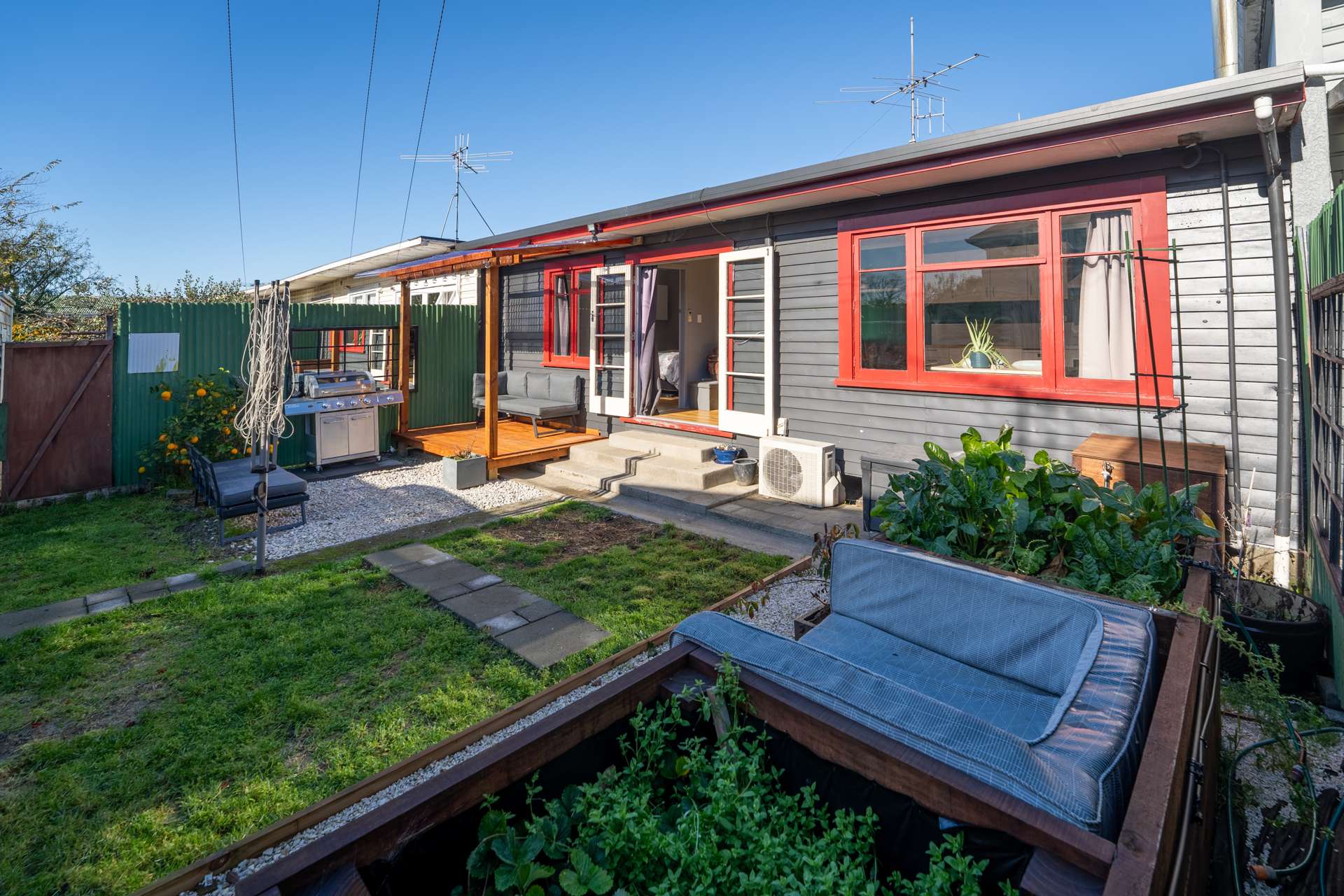 41c High Street Motueka_0