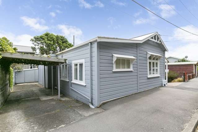 150 Russell Terrace Berhampore_1