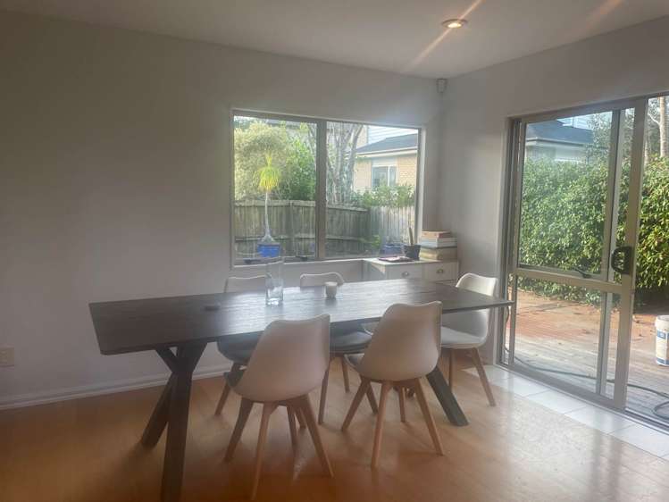 18 Malin Place Pinehill_2