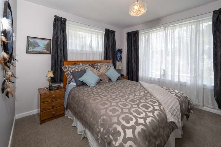 5 Rolleston Street Rakaia_7