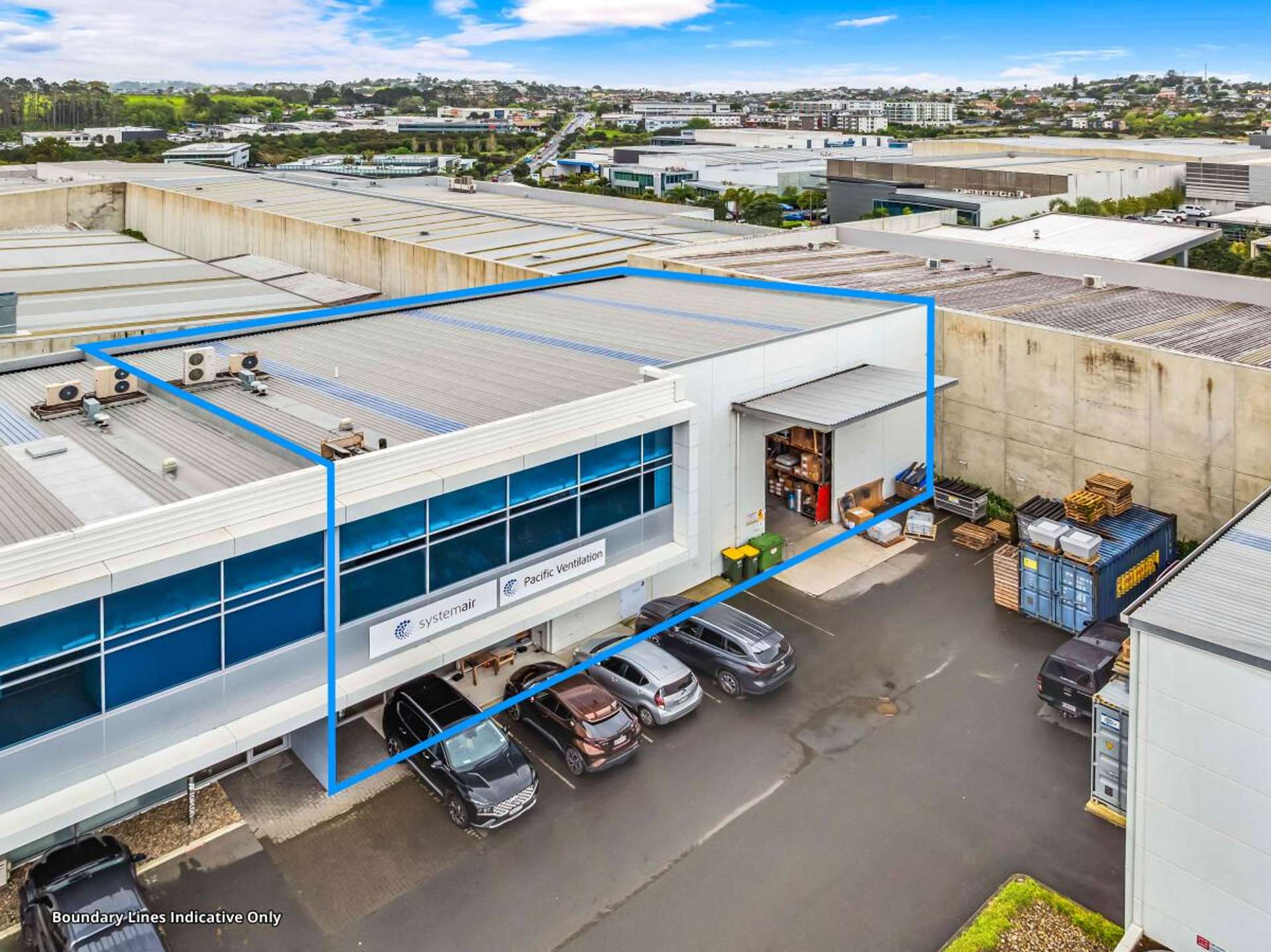 52D Arrenway Drive Albany_0