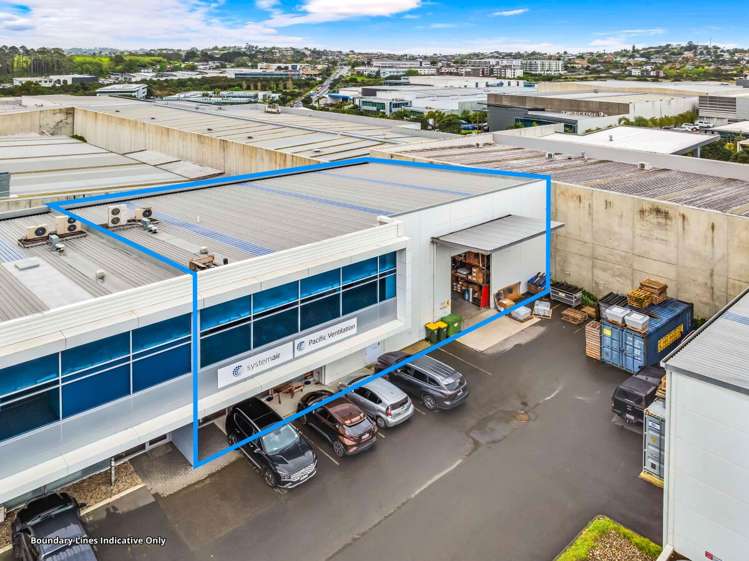 52D Arrenway Drive_0